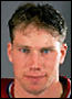 Peter Forsberg