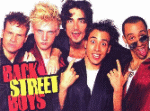 I am a BSB fan, do you have a problem with that?