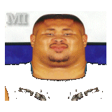 D'lo