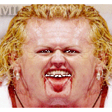 Gangrel