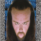 Taker