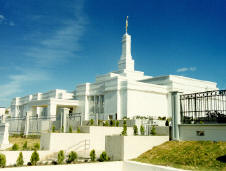 Templo de Tuxtla Gutirrez, Chiapas...