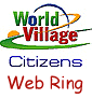WorldVillage webring