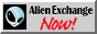 The Alien Exchange