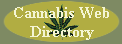 The Cannabis Web Directory