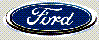 Ford_Logo.gif (2329 Byte)