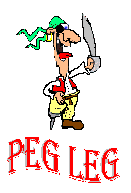 pegleg2.gif (3195 bytes)