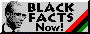 BLACK FACTS INFORMATION