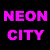 Free Neon Graphics at Neon City