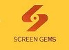 Screen Gems color logo