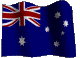 australia_medium.gif (16701 bytes)