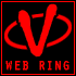 web ring logo