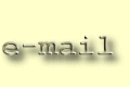 Send Me Mail, Ok?