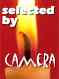 selected by Camera 09/16/98