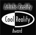 [Cool Reality Award | received 12/17/98]