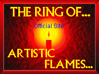 Go to The Ring of Artistic Flames...
