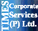 Times Corporate Services (P) Ltd.