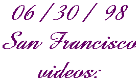 header.gif (2596 bytes)