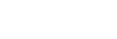 muzzle.gif (1204 bytes)