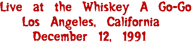 whiskey_banner.gif (6791 bytes)