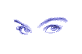 eyes.gif (8688 bytes)