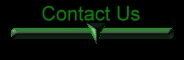 Contact Page 