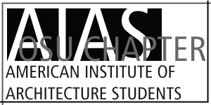 AIAS@OSU Logo