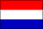 nederlandse versie