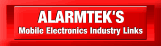 Hundreds Of Helpful Links To The
Other Fine Electronics Companies
That Are Listed On The Web!!