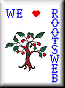 We Love RootsWeb