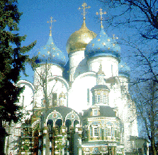 church.gif