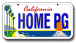 California HomePage