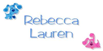 Rebecca Banner