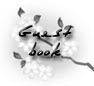 Guestbook