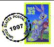 Visit the Official USPS Stamp Page