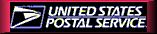 Visit the Official USPS Site