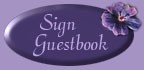 Sign 
Guestbook