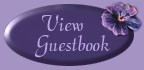 View 
Guestbook