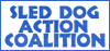 Sled Dog Action Coalition