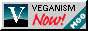 Vegan Now