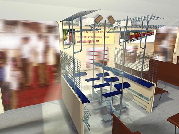 Click here for more details