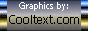 Cool Text Graphics Generaror