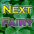Next
Fairy