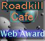 Road Kill Cafe