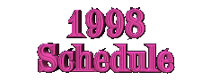 1998_D_Cowboys_Schedule.gif (6472 bytes)