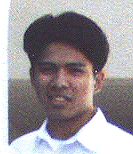 Don Abel S. de Dios II