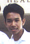 Alex S. Pare