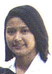 Alicia B. Lagman