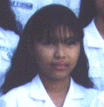 Chona S. Santos