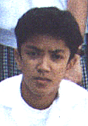 Remnett D. Viar